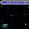 FIRST J171739.6+321659