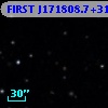 FIRST J171808.7+313952