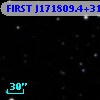 FIRST J171809.4+310918