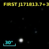 FIRST J171813.7+305525
