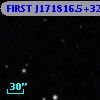 FIRST J171816.5+325118