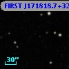 FIRST J171818.7+324859