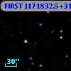 FIRST J171832.5+313255