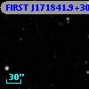 FIRST J171841.9+303725