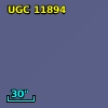 UGC 11894