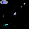 Cl* NGC 1039      W    1142