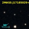 2MASS J17185029+3042017
