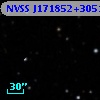 NVSS J171852+305141