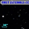 FIRST J171900.1+320425