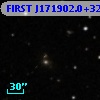 FIRST J171902.0+325554