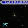 FIRST J171902.9+325541