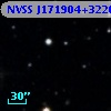 NVSS J171904+322051