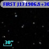 FIRST J171906.8+305226