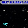 FIRST J171909.2+314750
