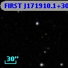 FIRST J171910.1+303226