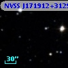 NVSS J171912+312946
