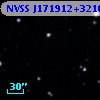 NVSS J171912+321651