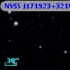 NVSS J171923+321834