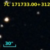 NVSS J171926+311711