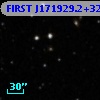 FIRST J171929.2+325530