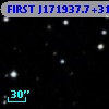FIRST J171937.7+311608