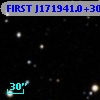 FIRST J171941.0+304051