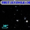 FIRST J171941.6+304852