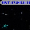 FIRST J171945.8+313733