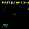 FIRST J171947.2+313431