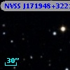NVSS J171948+322140
