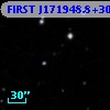 FIRST J171948.8+304546