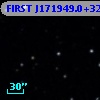 FIRST J171949.0+321006