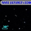 NVSS J171957+320607
