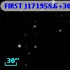FIRST J171958.6+304652