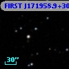 FIRST J171958.9+305223