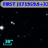 FIRST J171959.8+322348