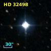 HD  32498