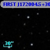 FIRST J172004.5+303353