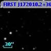 FIRST J172010.2+304822