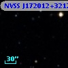 NVSS J172012+321223