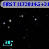 FIRST J172014.5+310608