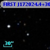 FIRST J172024.4+304423