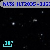 NVSS J172035+315511