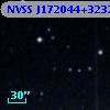 NVSS J172044+323239