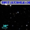 FIRST J172045.6+305210