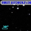 FIRST J172059.7+303844