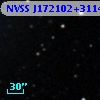 NVSS J172102+311417
