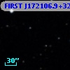 FIRST J172106.9+320634