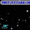 FIRST J172110.6+304248