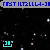FIRST J172111.4+304254